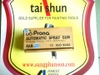 Súng phun sơn tự động RAR-200