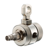 Súng phun dạng sợi chỉ nét mảnh Anest Iwata AS-80-001
