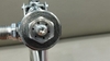Súng phun sơn Anest Iwata Wider1L thay thế cho LPH-101. Anest Iwata Wider1L spray gun