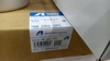 Súng phun HW-2003-20PC Anest Iwata dùng cho dung dịch đậm đặc