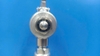 Súng phun HW-2003-20PC Anest Iwata dùng cho dung dịch đậm đặc