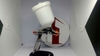 Súng phun sơn Kiwami4L - V13LVX Anest Iwata KIWAMI4L-V13LVX  spray gun