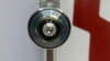 Súng phun sơn Kiwami4L - V13LVX Anest Iwata KIWAMI4L-V13LVX  spray gun