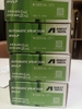 WIDER1AL-ST1 Súng phun sơn tự động áp lực thấp