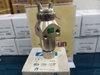 Súng phun tự động gắn trên cánh tay robot WRA-200-122P Anest Iwata