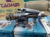 Súng phun sơn tự động WIDER1A-10E2PV (#WIDER1A-10E2P)