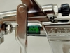 Súng phun sơn Wider1-13H4G Anest Iwata - model mới thay thế W101-134G ngưng sản xuất