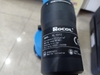 Súng rút ốc tán Rocol RL-5312