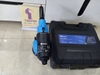 Súng rút ốc tán Rocol RL-5312