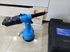 Súng rút ốc tán Rocol RL-5312