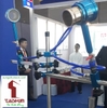 Súng thổi khô bề mặt sơn nước RP-2 Prona