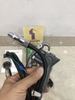 Thiết bị thổi ion SL-007 DR. Schneider PC SL-004