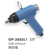 Súng vặn ốc Onpin OP-301LB2 301LB3 403LB2 403LB3 306SL1 309LB 40+LB 310LB3 100LB 131LB