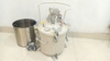 Nồi trộn sơn 20 lít giá rẻ