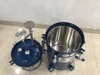 Nồi trộn sơn Prona 40 lít RT-40A
