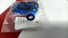 Y SHAPE PACKING 96996610 Vòng đệm chữ Y Anest Iwata