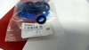 Y SHAPE PACKING 96996610 Vòng đệm chữ Y Anest Iwata