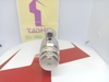 Súng phun sơn Anest Iwata WIDER1A-08E2PV có núm chỉnh sơn chi tiết