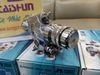 Súng phun sơn tự động WIDER1A-10E2PV (#WIDER1A-10E2P)