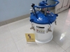 Nồi trộn sơn Anest Iwata PT-40DM Dung tích 40 lít