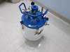 Nồi trộn sơn Anest Iwata PT-40DM Dung tích 40 lít
