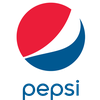 Thêu logo trên áo
