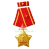 Huân chương kháng chiến