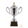 Cúp Pewter 1700