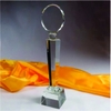 Cúp mặt nguyệt to