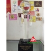 Cúp ly cao cấp