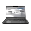 Laptop Gigabyte U4 UD-50S1823SO (Core i5 1155G7/ 16Gb/ 512Gb SSD/ 14.0