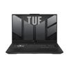 Laptop Asus TUF Gaming FX507ZE-HN093W (I7 12700H/ 8GB/ 512GB SSD/ 15.6FHD-144Hz/ RTX3050Ti 4GB/ Win11/ Grey/ RGB_KB)