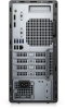 Máy tính để bàn đồng bộ Dell OptiPlex 3090MT 42OT390003 Tower-i310105-8-1TB-UB-U-NWL-3Y
