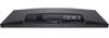 Màn hình Dell E2222HS (21.5inch/FHD/VA/75Hz/5ms/250nits/HDMI+DP+Dsub/Loa)