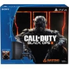 ps4-500gb-cuh1215a-he-us-dia-cod-black-ops-iii