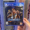jump-force-he-us-dia-game-ps4-ps5-2nd