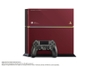 bo-may-ps4-mgs-v-the-phantom-pain-limited-edition