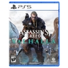 assassin-s-creed-valhalla-game-ps5