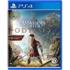 assassin-s-creed-odyssey-ps4-ly-su