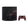 ps4-pro-monster-hunter-world-rathalos-limited-edt-99-fullgame