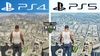 grand-theft-auto-gta-v-game-ps5