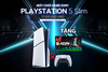 may-ps5-slim-o-dia-cfi-2018a-sony-vn-tang-tay-do-chao-xuan-2025