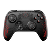 tay-cam-8bitdo-ultimate-2c-black-myth-wukong-khong-day-2-4g-hall-effect-joystick