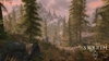 the-elder-scrolls-v-skyrim-vr