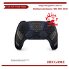 tay-cam-ps5-dualsense-nk-full-color-bh-3-thang