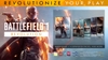 battlefield-1-revolution