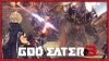 god-eater-3-ps4-ps5