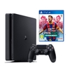 ps4-slim-1tb-cuh-2218b-new-100