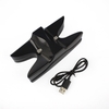 dock-sac-tay-cam-ps4-ufo-blue-led