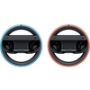 vo-lang-steering-wheel-nintendo-switch-2